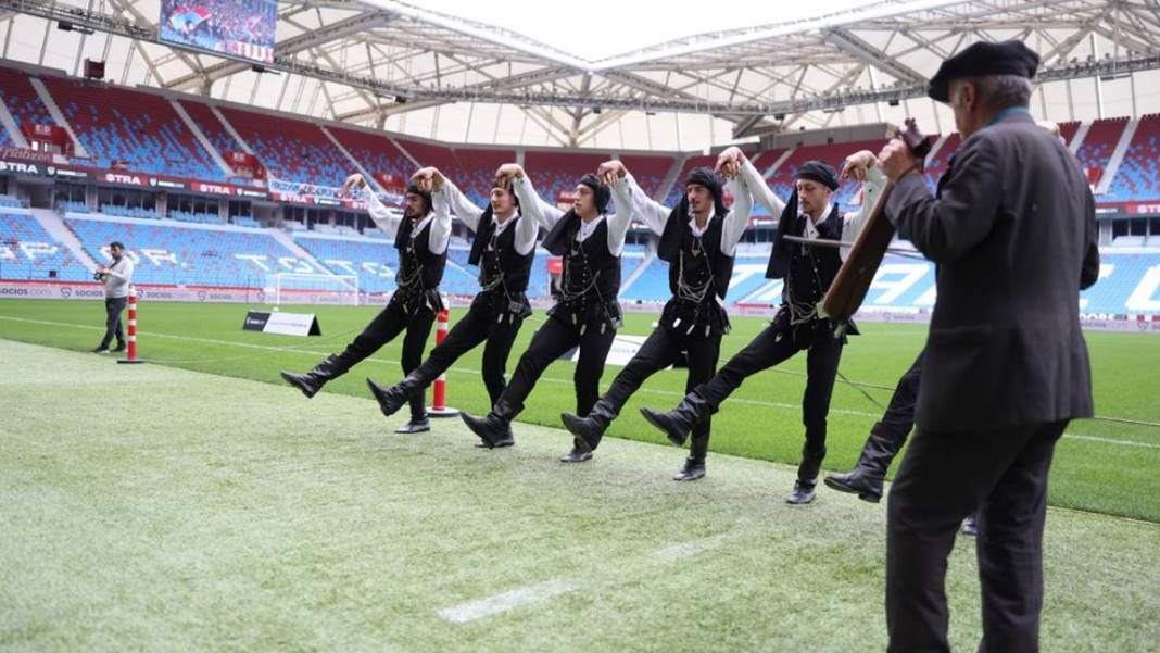 TDK, bazı sözcüklerin yazımını değiştirdi: Artık böyle yazılacak! Editörleri yakından ilgilendiriyor 4